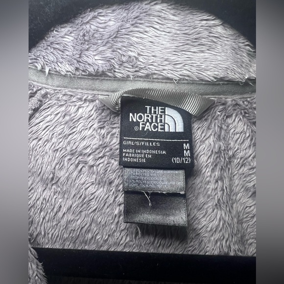 North Face - Picture 8 of 9